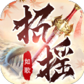 ҡ־ 9.5.0