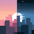 ƹʸ 1.0