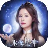 ��ҹ���� 11.0