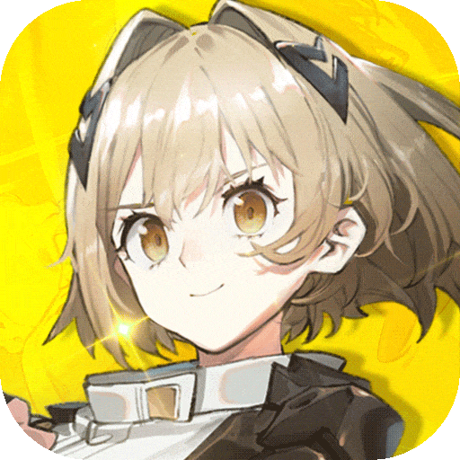 ��ҹ���ⰲ׿�� 1.21.0