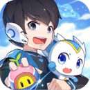 �����ǰ�׿�� 1.0.208