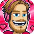 ģ 1.0.4