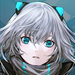 ϣֻѰ 1.0.5