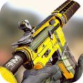 Ⱦ 1.0.6
