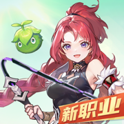 ���ϳ�֮�谲׿�� 10.51