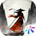 ī 1.1.0