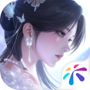 �������������ΰ�׿�� 1.2.2