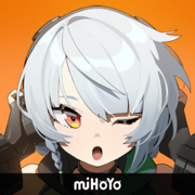 ���������°� 1.0.0