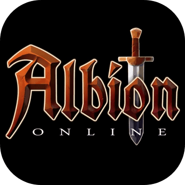 ȶonline
