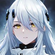 尘白禁区手游安卓版 2.0.0.93