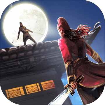 ľ�ø���Ĳ��� 1.0