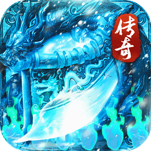 �������°� 2.0.01