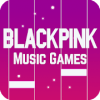 blackpinkthegame°汾 1.02.219