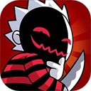 ˭���Ե����°�׿�� 2.2.14