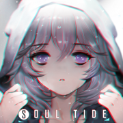 곱ϫ׿ 0.47.0
