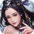 쳤 1.0.0