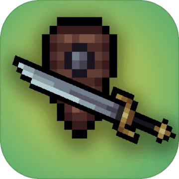 ӵսʿֻ 1.0