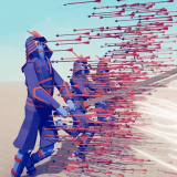 սðѹ