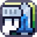 Ǳսֻ 0.5