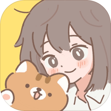 ҵè׿ 1.4