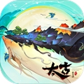̫ʾ 1.0.0.1