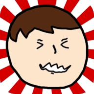 ģ޹