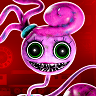 ȵϷʱ2߷° 2.0