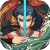 ѩ 1.0.1