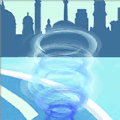 ½ֻ 1.0.3