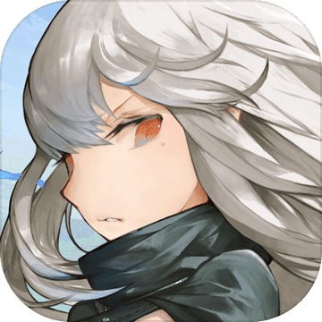 ������������ 1.0.0