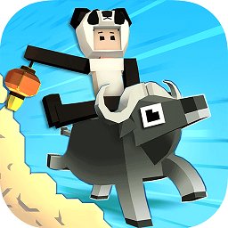 ԰¼ 2.6.0