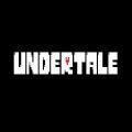 undertale�ֻ��� 1.0.0