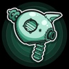InvisigunReloaded 1.0