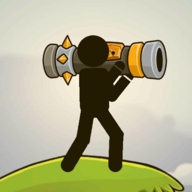 ը�����ϼ�С��Ϸ 1.0