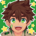 Camp Buddy̹ټ 1.1