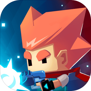 ����С�������������İ� 2.2.1