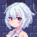 pixelbunny2Ϸ