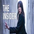ĻTheInside 1.0
