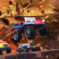 Ͽȷɳ 1.0