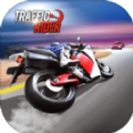 trafficrider׿