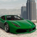 488ģ 0.2