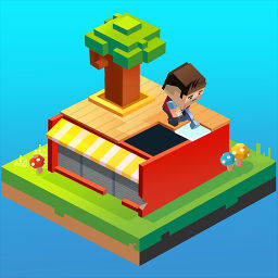 ���ý�ʬ����������� 1.3.3.0