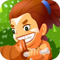 ����ԭʼ���ֻ��� 1.0.1.1