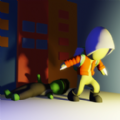 ع3D 1.0