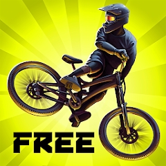 bikemayhemֻ 1.6.2
