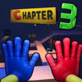 ֲ3׿ 1.0.3