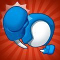 Knock OutϷİ