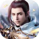 �ʽ�����¼1.5.3�汾 1.4.9