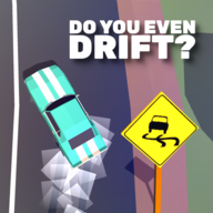Ư 1.3.5