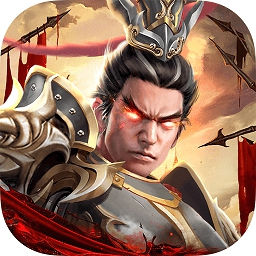 ��غ������� 1.0.0